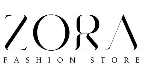 Zora Fashion